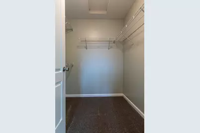 8081 Cranes Crossing Drive, Lewis Center, OH 43035 - Photo 17