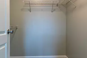 8081 Crane's Crossing Dr, Lewis Center, OH 43035 - Photo 17