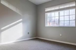 8081 Crane's Crossing Dr, Lewis Center, OH 43035 - Photo 13