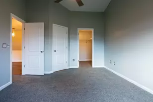 8081 Crane's Crossing Dr, Lewis Center, OH 43035 - Photo 15