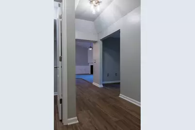 8081 Cranes Crossing Drive, Lewis Center, OH 43035 - Photo 5