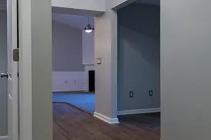 8081 Crane's Crossing Dr, Lewis Center, OH 43035 - Photo 5