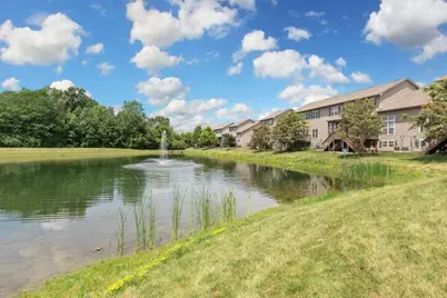 8081 Cranes Crossing Drive, Lewis Center, OH 43035 - Photo 3