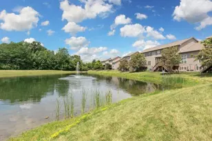 8081 Crane's Crossing Dr, Lewis Center, OH 43035 - Photo 3