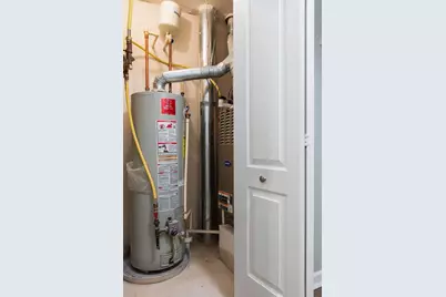 8081 Cranes Crossing Drive, Lewis Center, OH 43035 - Photo 25