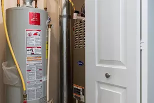 8081 Crane's Crossing Dr, Lewis Center, OH 43035 - Photo 25