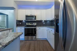 8081 Crane's Crossing Dr, Lewis Center, OH 43035 - Photo 7