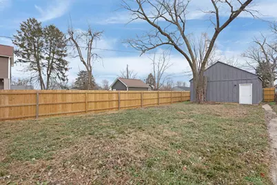 134 Schultz Avenue, Columbus, OH 43222 - Photo 23