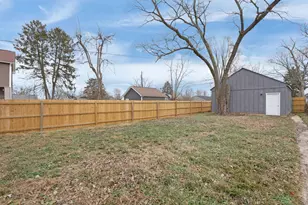 134 Schultz Ave, Columbus, OH 43222 - Photo 23