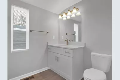 134 Schultz Avenue, Columbus, OH 43222 - Photo 21