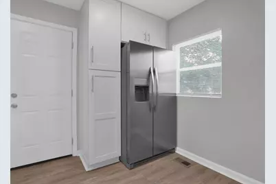 134 Schultz Avenue, Columbus, OH 43222 - Photo 11