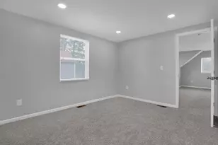 134 Schultz Ave, Columbus, OH 43222 - Photo 17