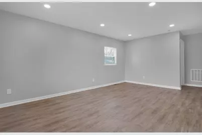 134 Schultz Avenue, Columbus, OH 43222 - Photo 5