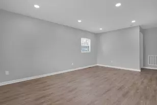 134 Schultz Ave, Columbus, OH 43222 - Photo 5