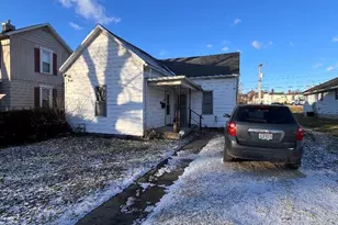 226 W Front St, Logan, OH 43138 - Photo 1