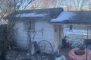 226 W Front St, Logan, OH 43138 - Photo 3