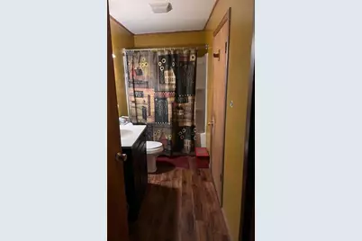 226 W Front Street, Logan, OH 43138 - Photo 7