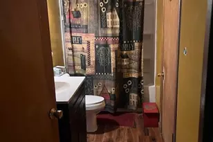 226 W Front St, Logan, OH 43138 - Photo 7