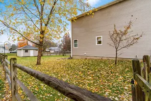 243 N Liberty St, Baltimore, OH 43105 - Photo 41