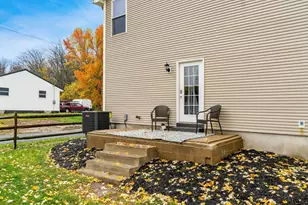 243 N Liberty St, Baltimore, OH 43105 - Photo 39