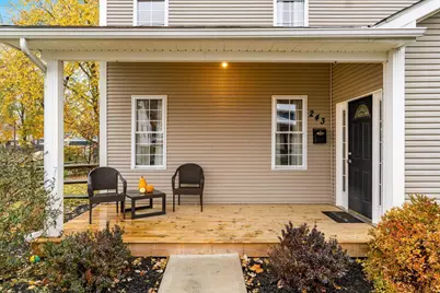 243 N Liberty Street, Baltimore, OH 43105 - Photo 3