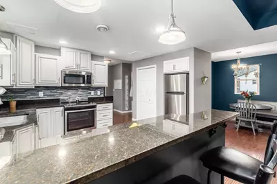 243 N Liberty Street, Baltimore, OH 43105 - Photo 15