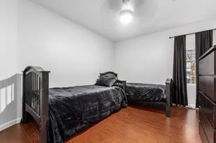 243 N Liberty St, Baltimore, OH 43105 - Photo 35