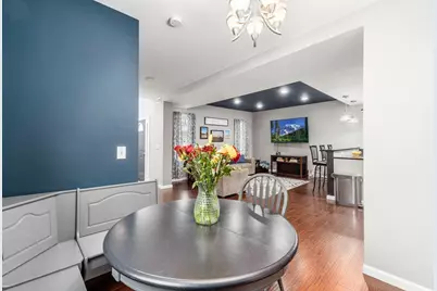 243 N Liberty Street, Baltimore, OH 43105 - Photo 17