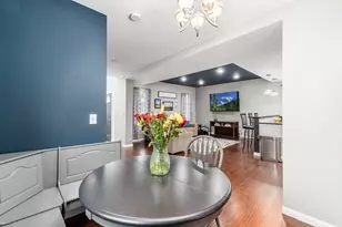 243 N Liberty St, Baltimore, OH 43105 - Photo 17