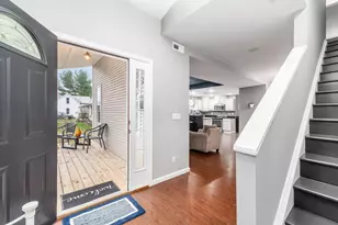 243 N Liberty St, Baltimore, OH 43105 - Photo 21