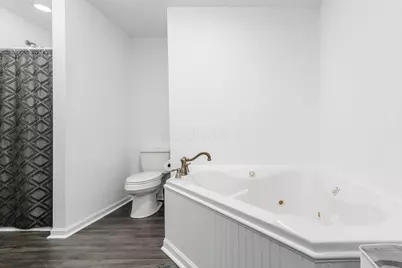 243 N Liberty Street, Baltimore, OH 43105 - Photo 31