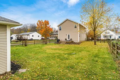 243 N Liberty Street, Baltimore, OH 43105 - Photo 47