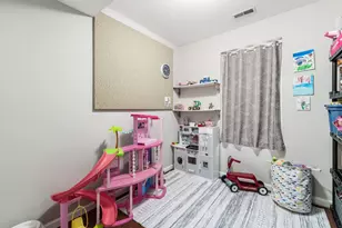 243 N Liberty St, Baltimore, OH 43105 - Photo 25