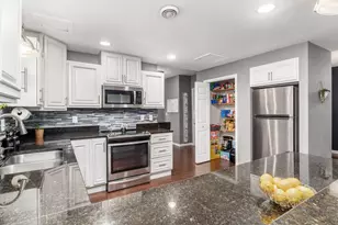 243 N Liberty St, Baltimore, OH 43105 - Photo 19