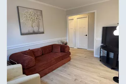 1415 Reymond Road, Columbus, OH 43220 - Photo 17