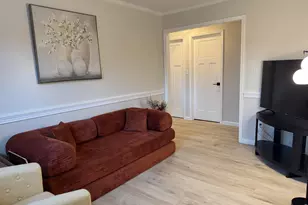 1415 Reymond Rd, Columbus, OH 43220 - Photo 17