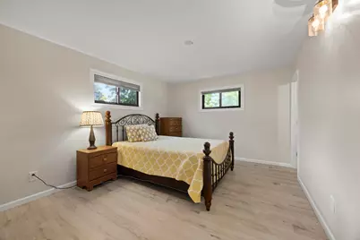 1415 Reymond Road, Columbus, OH 43220 - Photo 25