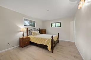 1415 Reymond Rd, Columbus, OH 43220 - Photo 25