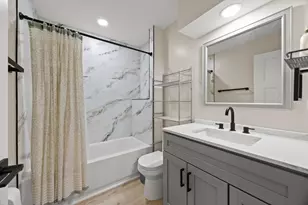 1415 Reymond Rd, Columbus, OH 43220 - Photo 27