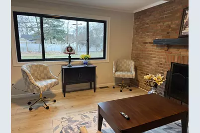 1415 Reymond Road, Columbus, OH 43220 - Photo 21