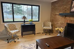 1415 Reymond Rd, Columbus, OH 43220 - Photo 21