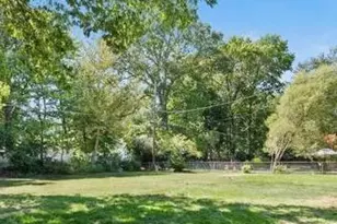 1415 Reymond Rd, Columbus, OH 43220 - Photo 7