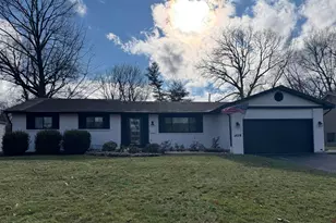 1415 Reymond Rd, Columbus, OH 43220 - Photo 1