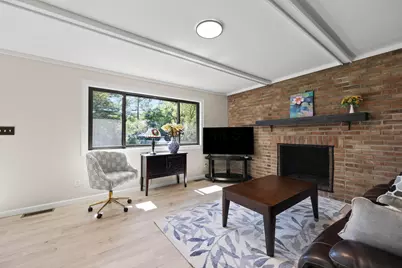 1415 Reymond Road, Columbus, OH 43220 - Photo 19