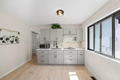 1415 Reymond Road, Columbus, OH 43220 - Photo 11