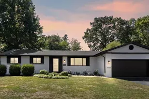 1415 Reymond Rd, Columbus, OH 43220 - Photo 1