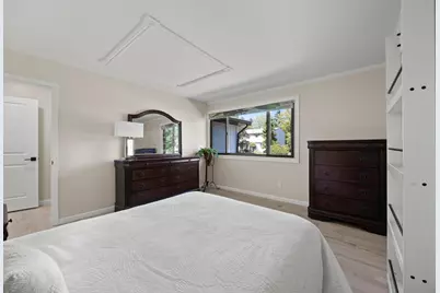 1415 Reymond Road, Columbus, OH 43220 - Photo 23