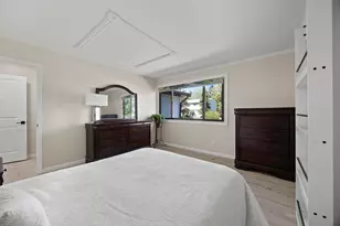 1415 Reymond Rd, Columbus, OH 43220 - Photo 23