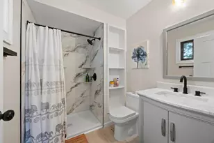 1415 Reymond Rd, Columbus, OH 43220 - Photo 29