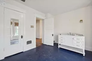521 E 2nd St, Port Clinton, OH 43452 - Photo 11